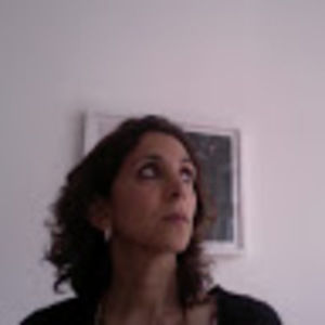 Meet your Posher, Ameena
